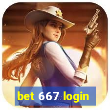 bet 667 login